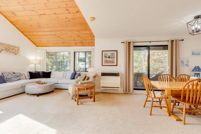 $620,000 | 89 Clearbrook Road, Unit 2, Lincoln, NH 03251