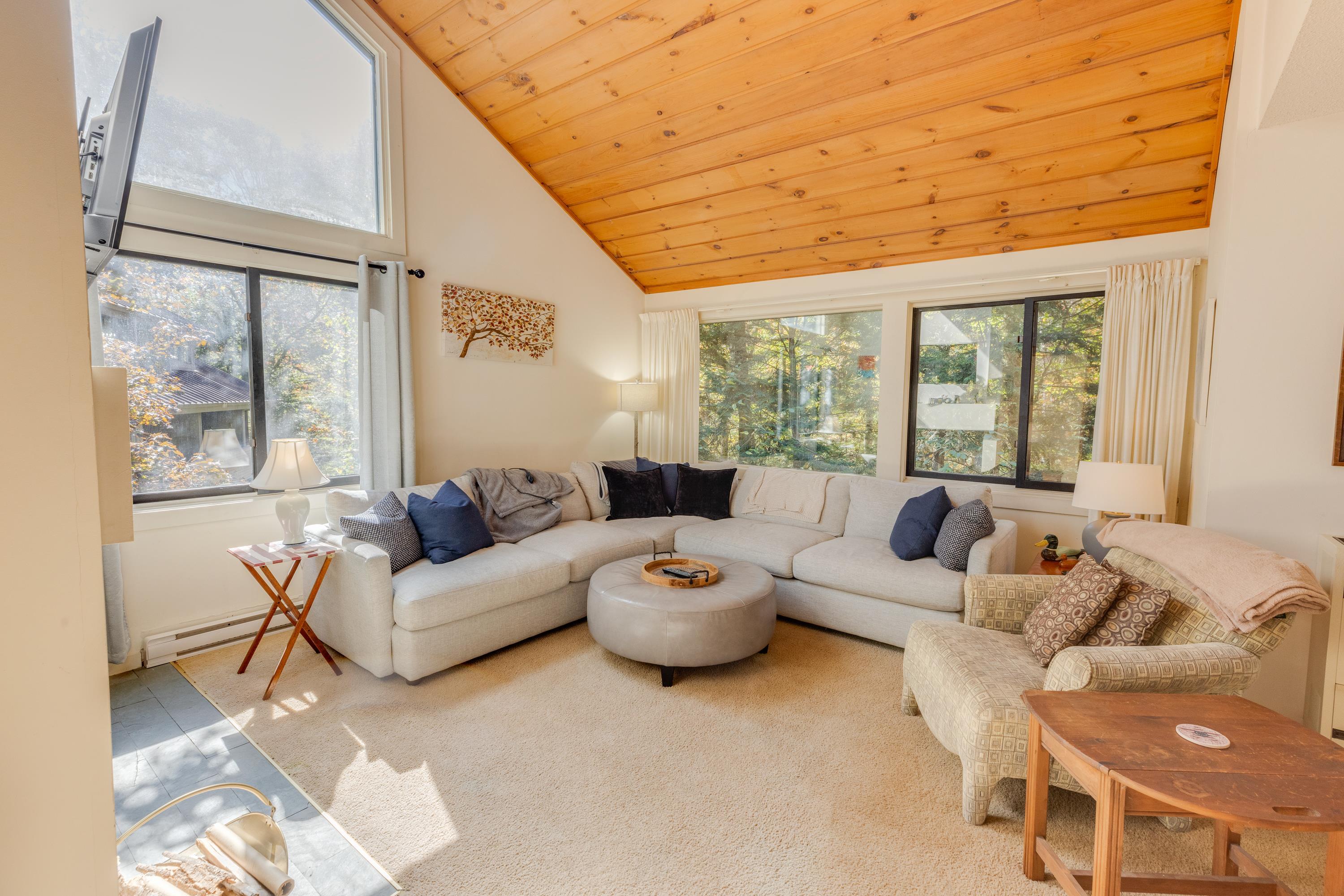 89 Clearbrook Road, Unit 2 Lincoln, NH 03251 - Photo 9 of 50