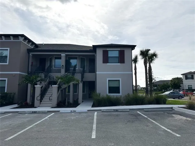 $1,595 | 23819 Collina Way, Unit 104, Port Charlotte, FL 33980