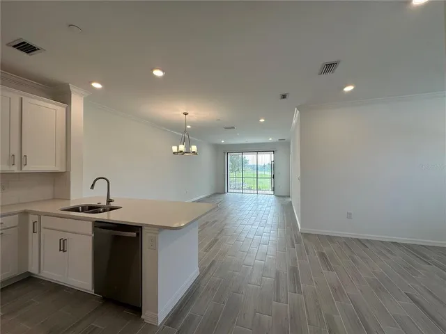 $1,595 | 23819 Collina Way, Unit 104, Port Charlotte, FL 33980