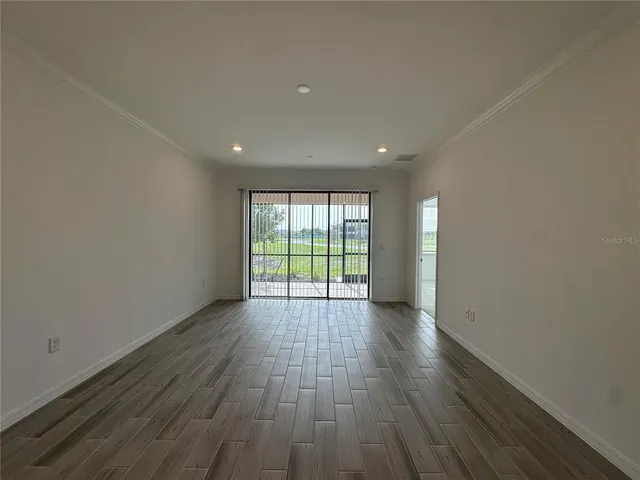 $1,595 | 23819 Collina Way, Unit 104, Port Charlotte, FL 33980