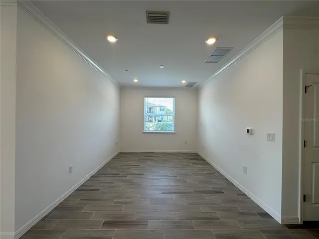 $1,595 | 23819 Collina Way, Unit 104, Port Charlotte, FL 33980