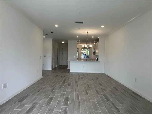 $1,595 | 23819 Collina Way, Unit 104, Port Charlotte, FL 33980