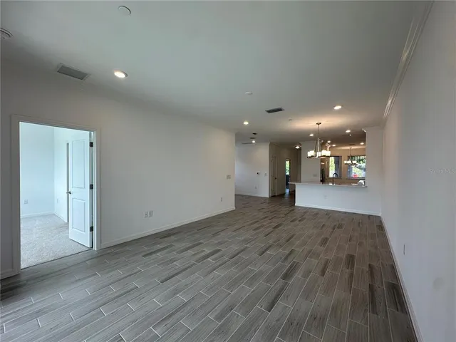 $1,595 | 23819 Collina Way, Unit 104, Port Charlotte, FL 33980