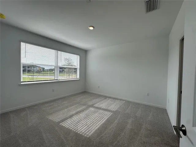 $1,595 | 23819 Collina Way, Unit 104, Port Charlotte, FL 33980