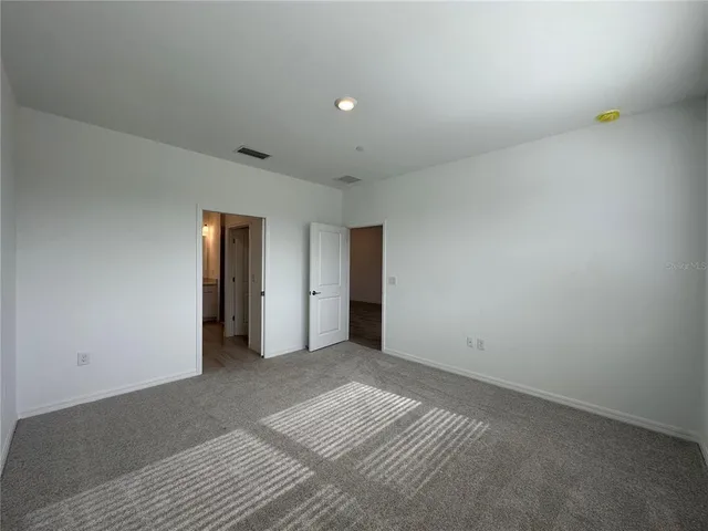 $1,595 | 23819 Collina Way, Unit 104, Port Charlotte, FL 33980