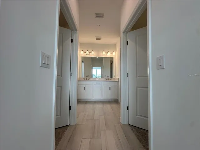 $1,595 | 23819 Collina Way, Unit 104, Port Charlotte, FL 33980