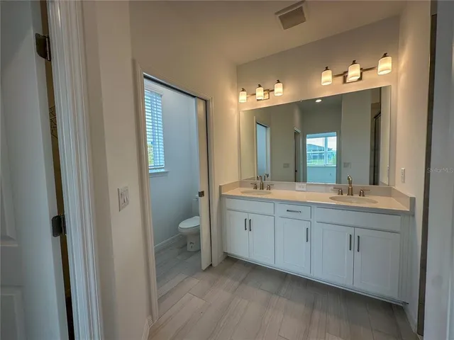 $1,595 | 23819 Collina Way, Unit 104, Port Charlotte, FL 33980