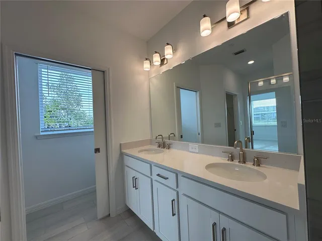 $1,595 | 23819 Collina Way, Unit 104, Port Charlotte, FL 33980