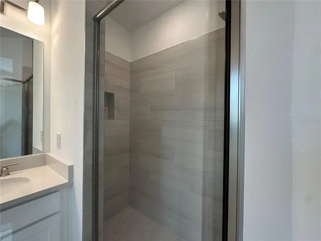 $1,595 | 23819 Collina Way, Unit 104, Port Charlotte, FL 33980