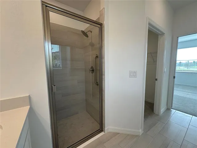 $1,595 | 23819 Collina Way, Unit 104, Port Charlotte, FL 33980