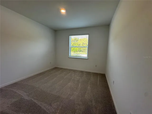 $1,595 | 23819 Collina Way, Unit 104, Port Charlotte, FL 33980