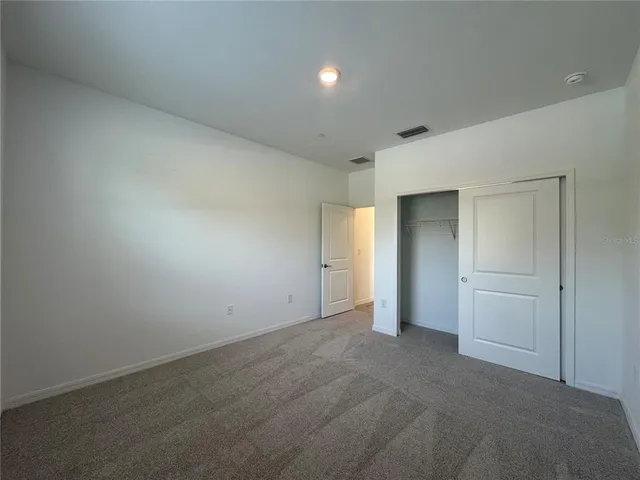 $1,595 | 23819 Collina Way, Unit 104, Port Charlotte, FL 33980