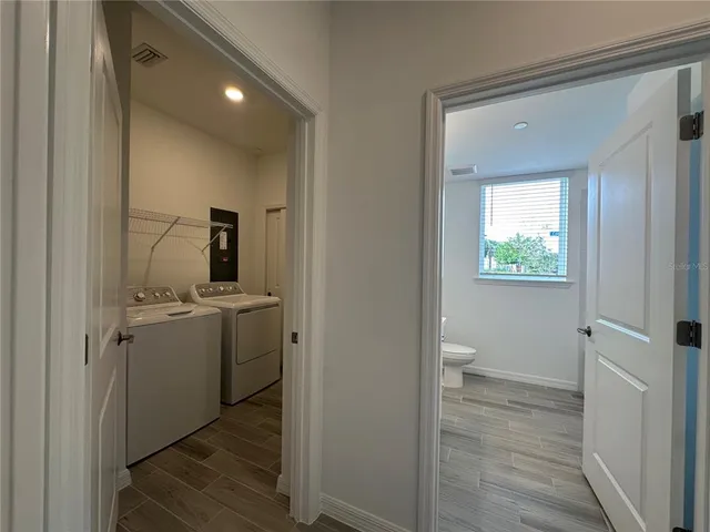 $1,595 | 23819 Collina Way, Unit 104, Port Charlotte, FL 33980