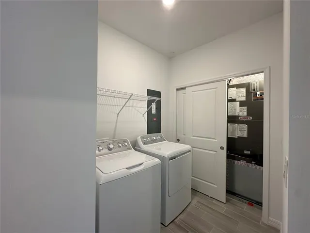 $1,595 | 23819 Collina Way, Unit 104, Port Charlotte, FL 33980