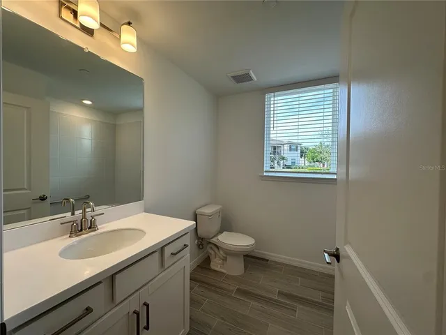$1,595 | 23819 Collina Way, Unit 104, Port Charlotte, FL 33980