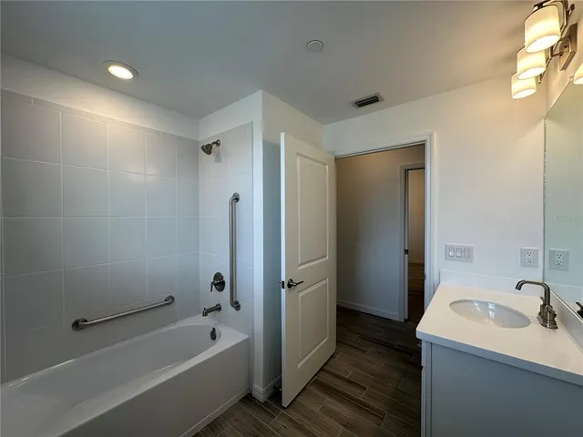 $1,595 | 23819 Collina Way, Unit 104, Port Charlotte, FL 33980