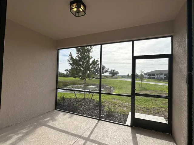 $1,595 | 23819 Collina Way, Unit 104, Port Charlotte, FL 33980