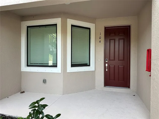 $1,595 | 23819 Collina Way, Unit 104, Port Charlotte, FL 33980