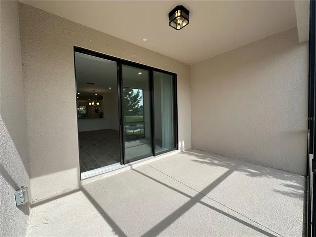 $1,595 | 23819 Collina Way, Unit 104, Port Charlotte, FL 33980