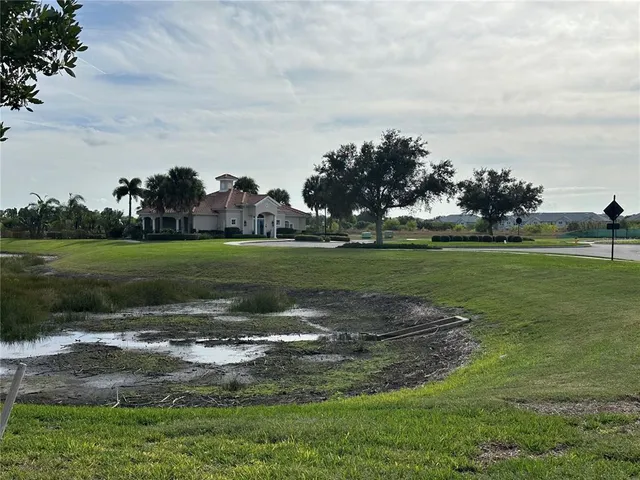 $1,595 | 23819 Collina Way, Unit 104, Port Charlotte, FL 33980