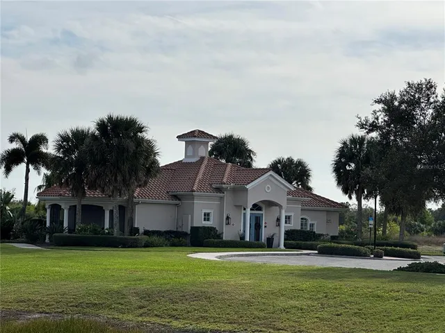 $1,595 | 23819 Collina Way, Unit 104, Port Charlotte, FL 33980