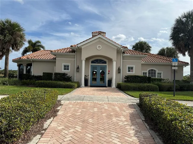 $1,595 | 23819 Collina Way, Unit 104, Port Charlotte, FL 33980