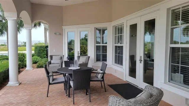 $1,595 | 23819 Collina Way, Unit 104, Port Charlotte, FL 33980