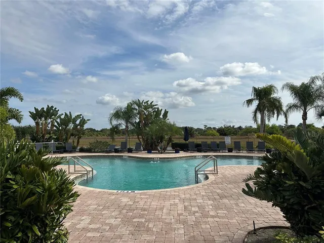 $1,595 | 23819 Collina Way, Unit 104, Port Charlotte, FL 33980