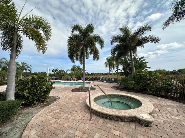 $1,595 | 23819 Collina Way, Unit 104, Port Charlotte, FL 33980