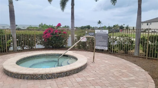 $1,595 | 23819 Collina Way, Unit 104, Port Charlotte, FL 33980