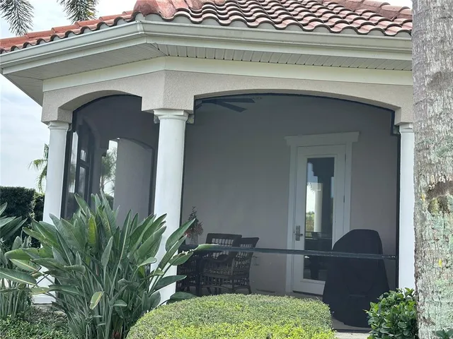 $1,595 | 23819 Collina Way, Unit 104, Port Charlotte, FL 33980