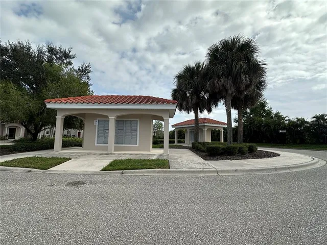 $1,595 | 23819 Collina Way, Unit 104, Port Charlotte, FL 33980