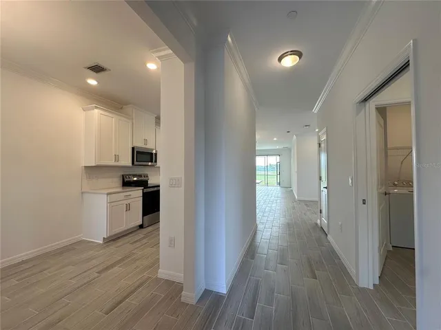 $1,595 | 23819 Collina Way, Unit 104, Port Charlotte, FL 33980