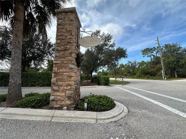 $1,595 | 23819 Collina Way, Unit 104, Port Charlotte, FL 33980