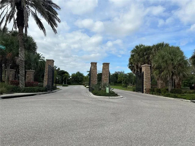 $1,595 | 23819 Collina Way, Unit 104, Port Charlotte, FL 33980