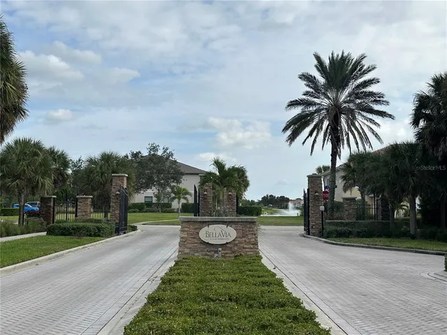 $1,595 | 23819 Collina Way, Unit 104, Port Charlotte, FL 33980