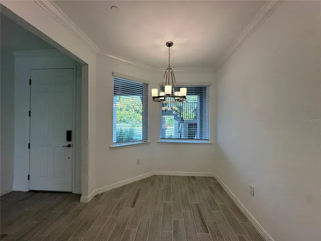 $1,595 | 23819 Collina Way, Unit 104, Port Charlotte, FL 33980