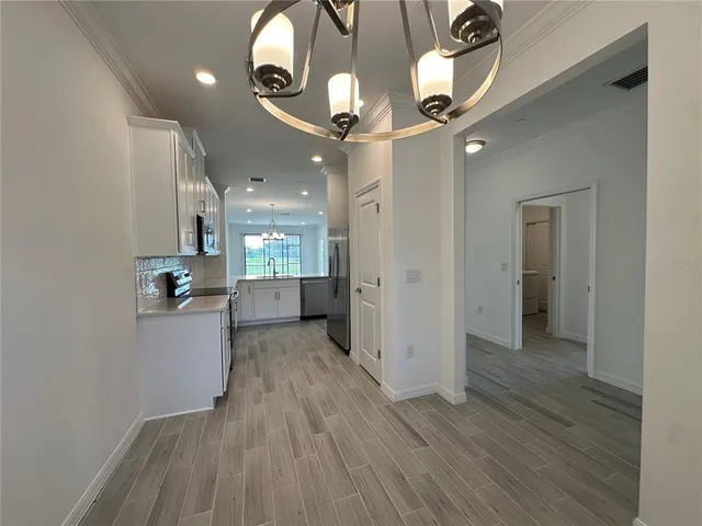 $1,595 | 23819 Collina Way, Unit 104, Port Charlotte, FL 33980