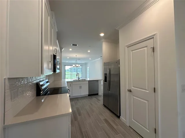 $1,595 | 23819 Collina Way, Unit 104, Port Charlotte, FL 33980