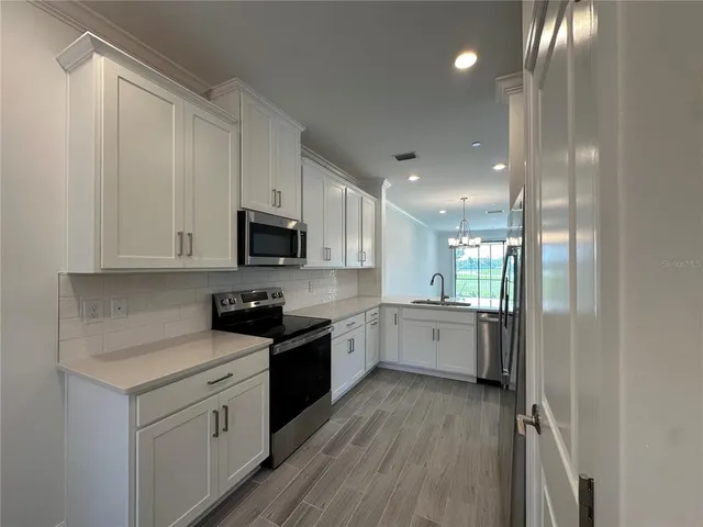 $1,595 | 23819 Collina Way, Unit 104, Port Charlotte, FL 33980