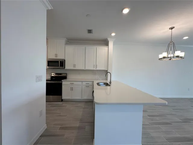 $1,595 | 23819 Collina Way, Unit 104, Port Charlotte, FL 33980