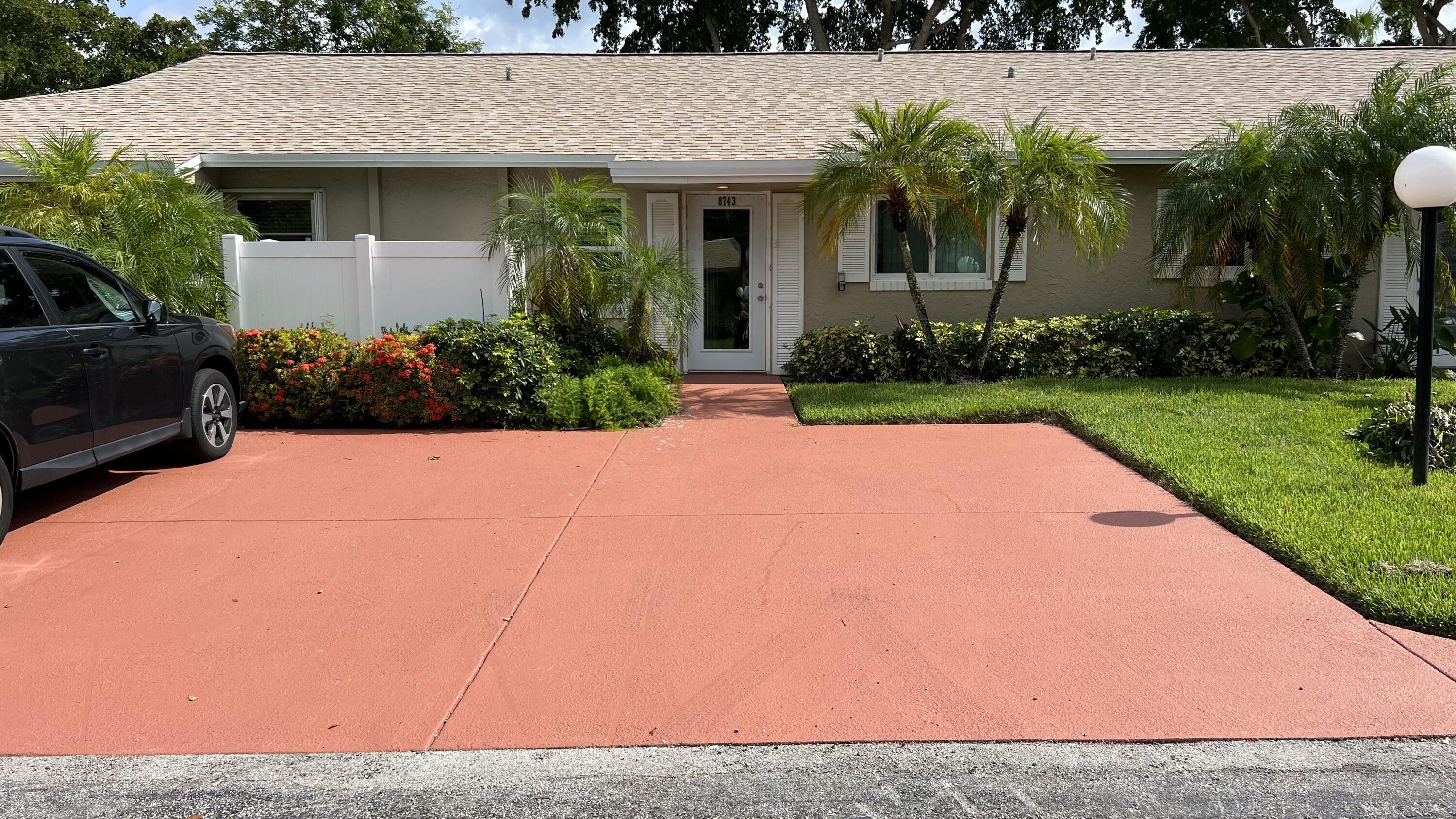 8743 Rheims Road, Unit B Boca Raton, FL 33496 - Photo 26 of 32 20230617164850550055000000-o