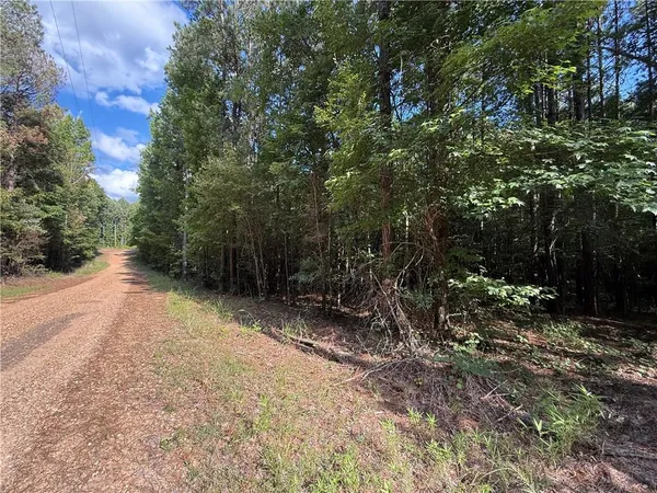 $52,249 | 0 Hwy 771 Highway, Olla, LA 71465