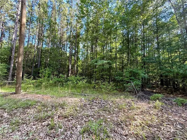 $52,249 | 0 Hwy 771 Highway, Olla, LA 71465