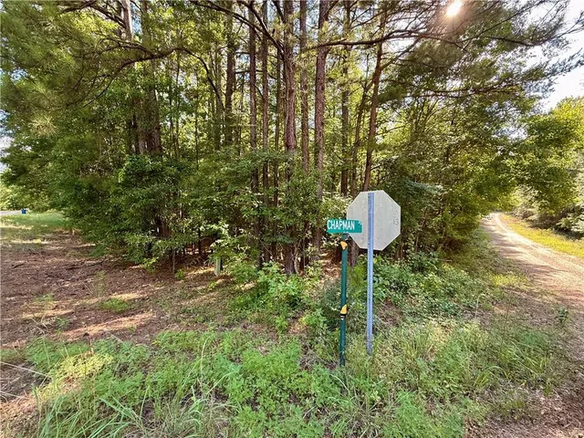 $54,995 | 0 Hwy 771 Highway, Olla, LA 71465