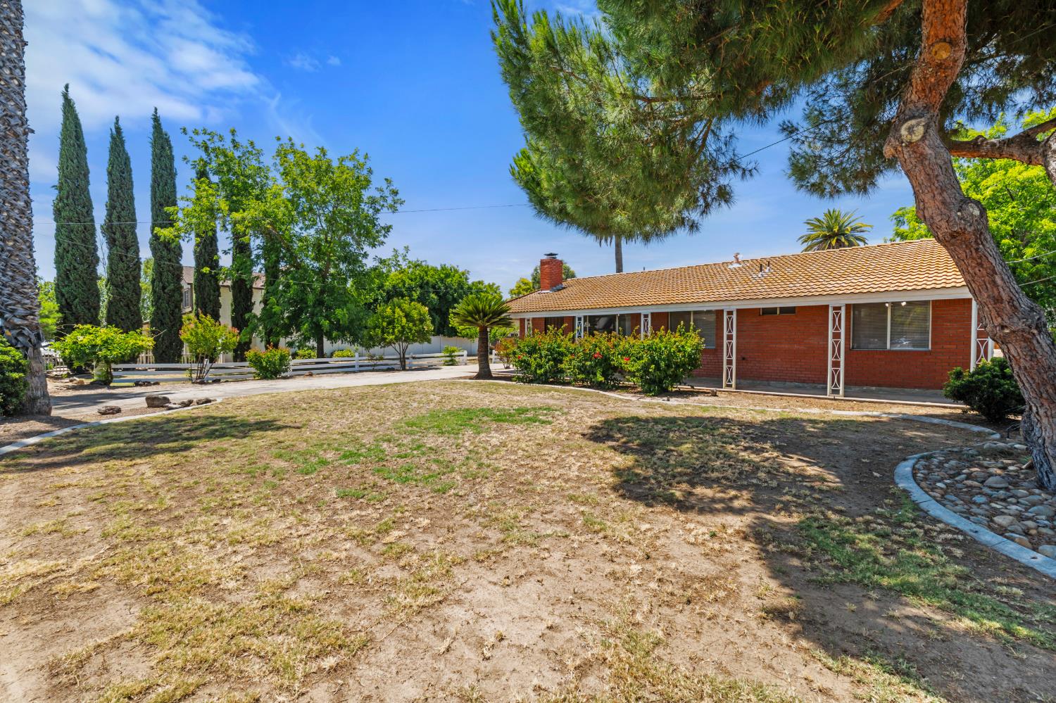 3719 Blaker Road Ceres, CA 95307 - Photo 6 of 44