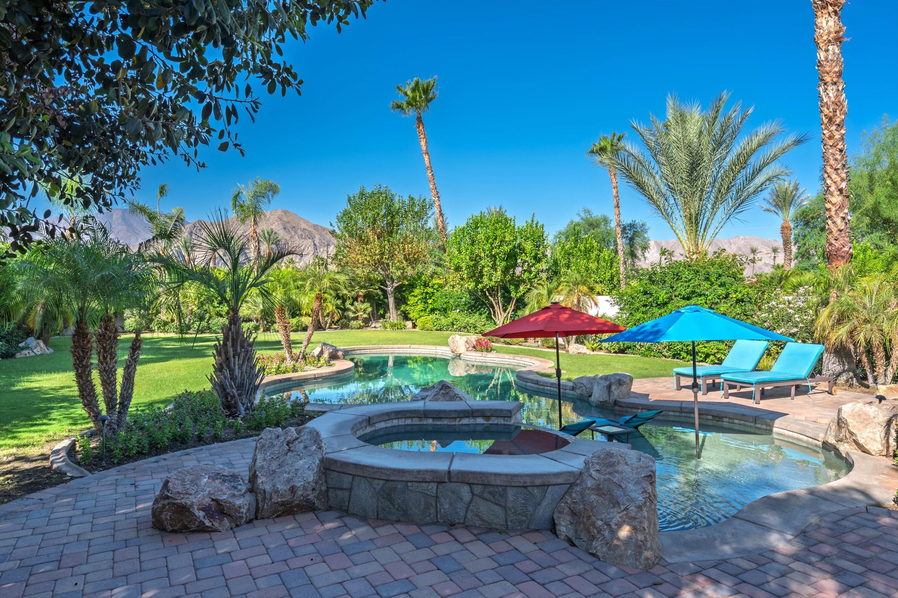 80099 Vía Tesoro La Quinta, CA 92253 - Photo 12 of 50 15-Photo-15