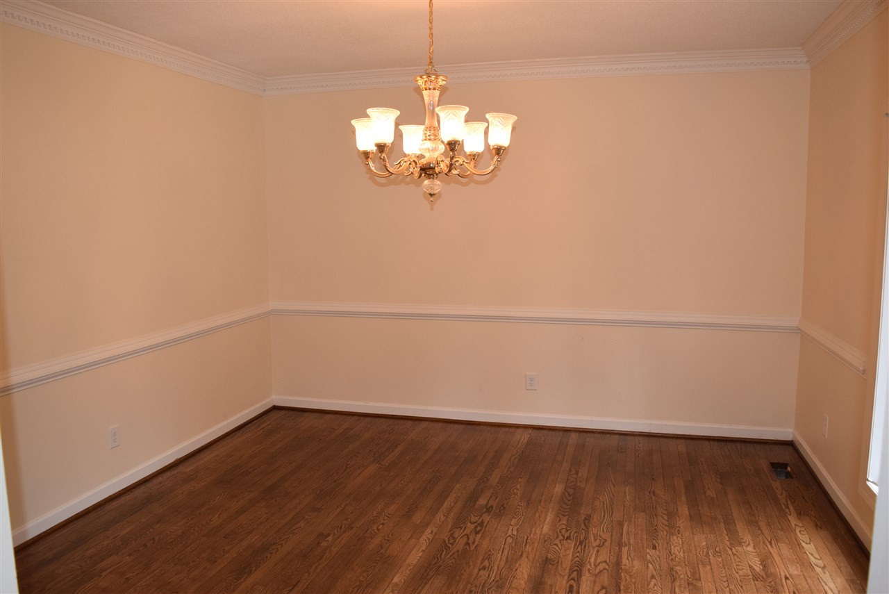 9404 Barton Creek Road Raleigh, NC 27615 - Photo 10 of 24 Photo 10