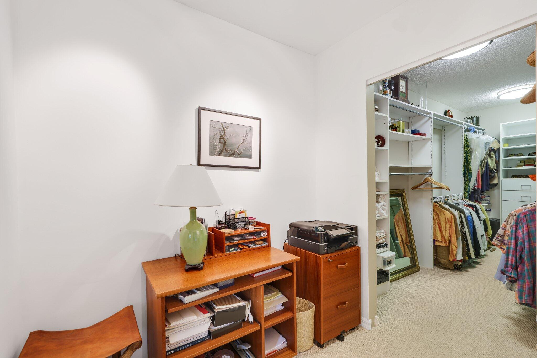 100 Southeast 5th Avenue, Unit 308 Boca Raton, FL 33432 - Photo 36 of 59 100 SE 5th Ave - 42.jpg-SMALL
